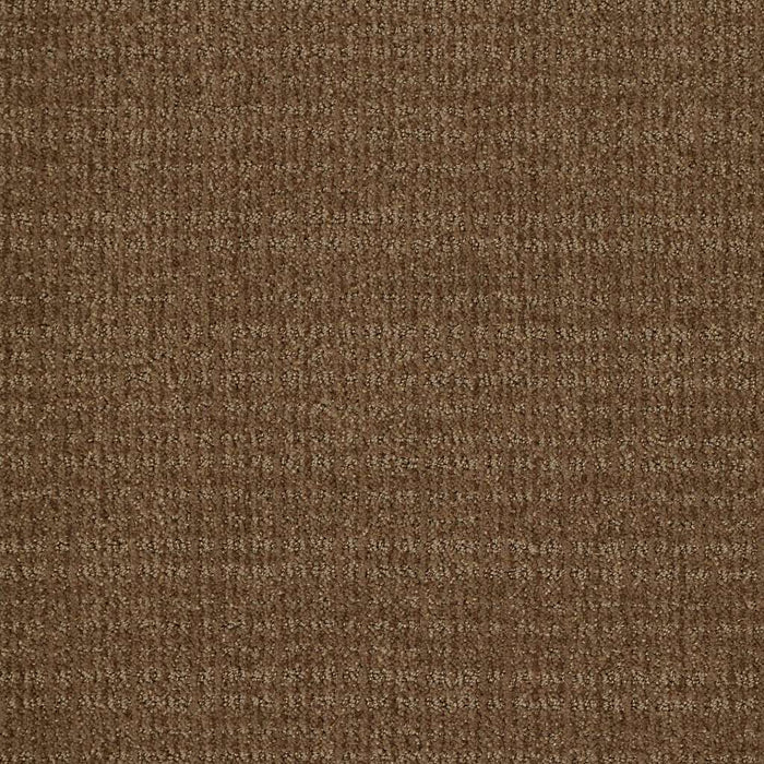 Shaw Floor Studio Frame Of Mind Nylon Travertine 00711