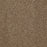 Shaw Floor Studio Gelato Nylon Travertine 00711