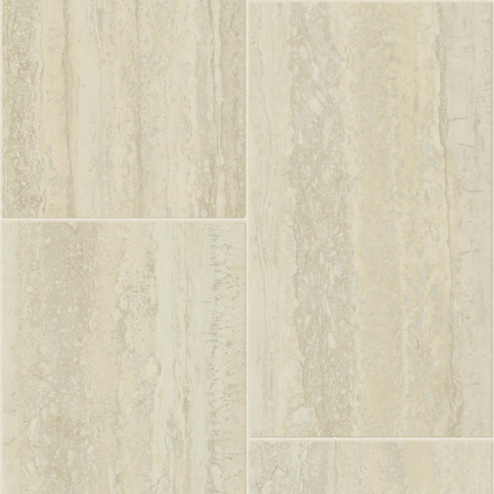 Fresh Start Travertine Tile Cremona 01331