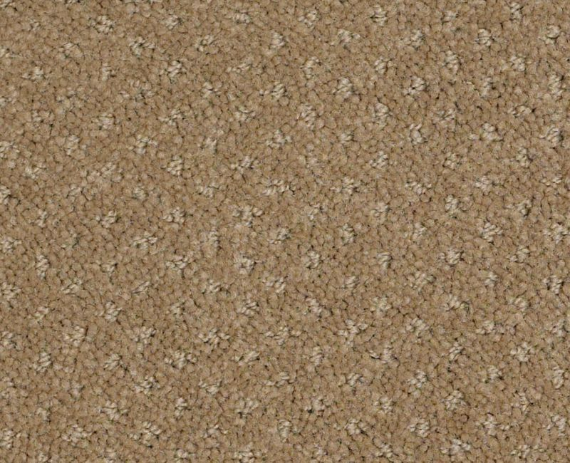 Gentle PV Travertine 00711