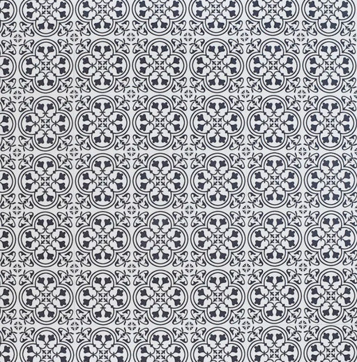 Adura Apex (APXV) Trellis Iron APX070