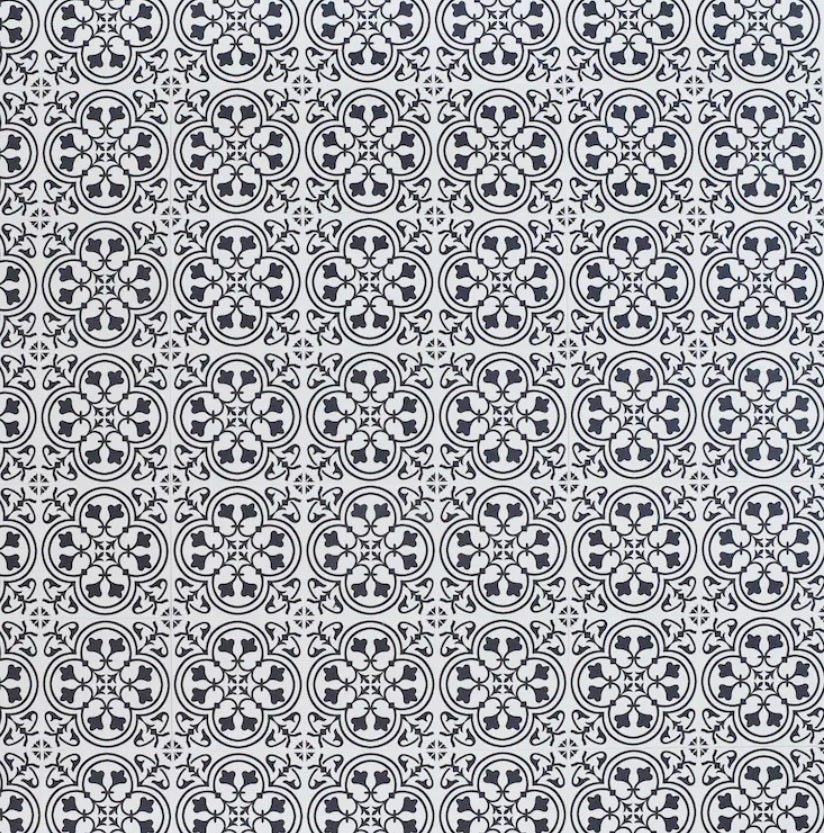 Adura Apex (APXV) Trellis Iron APX070