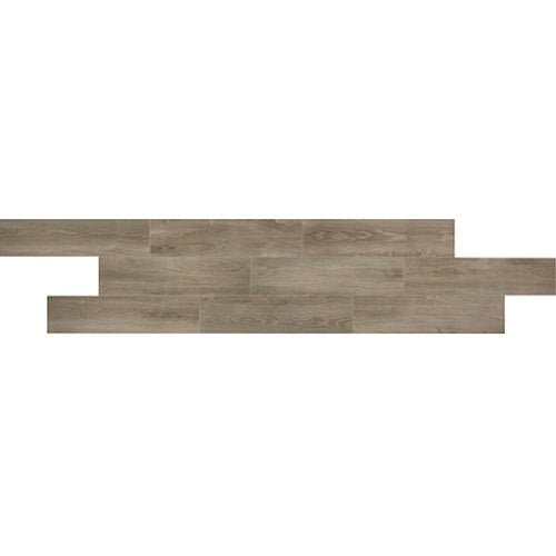 Trellis Oak Natural Ash Microban TR21
