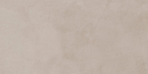 Trendz Almond F48TRENAL1224