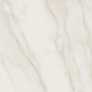 Tresana Blanco Polished Porcelain Tile - 18" x 36"