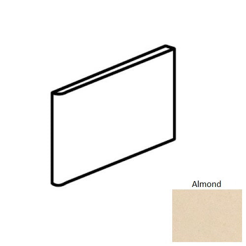 ColorMatch Almond 02