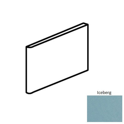 ColorMatch Iceberg 82