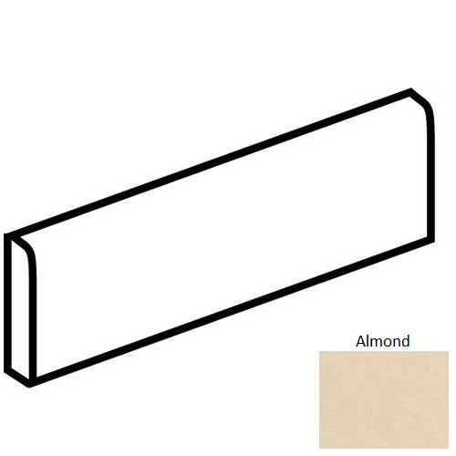 ColorMatch Almond 02