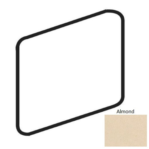 ColorMatch Almond 02