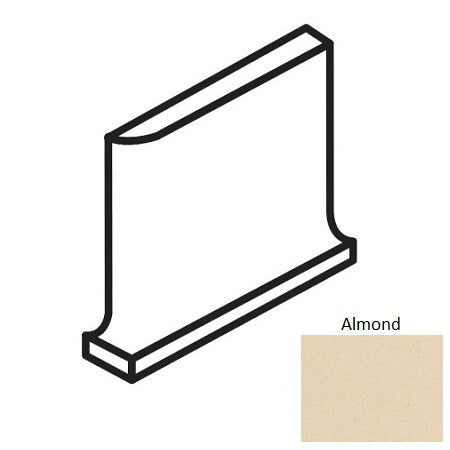 ColorMatch Almond 02