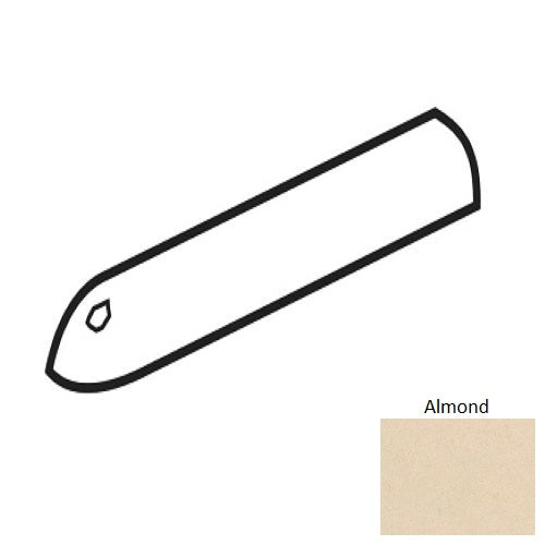 ColorMatch Almond 02