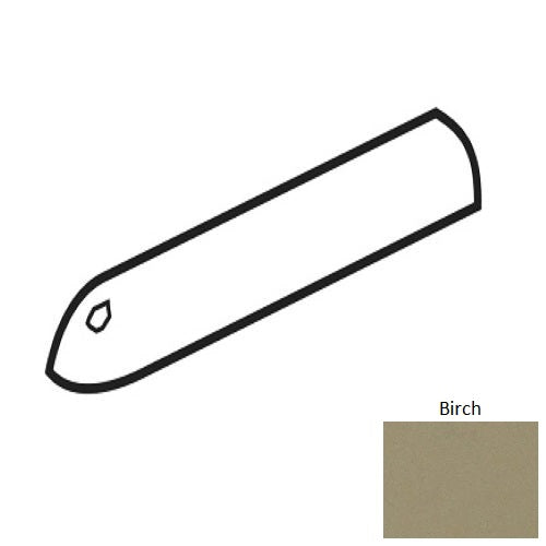 ColorMatch Birch 84