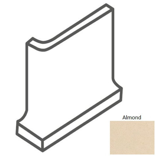 ColorMatch Almond 02