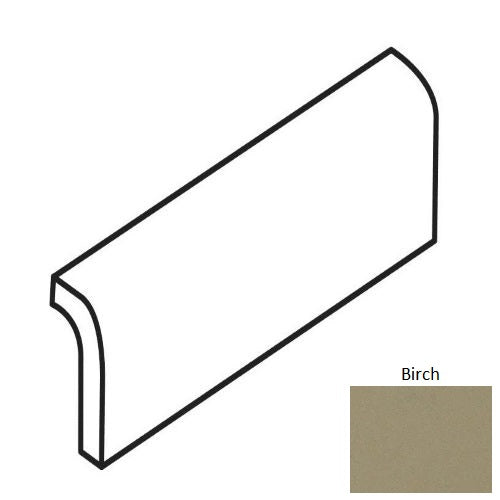 ColorMatch Birch 84