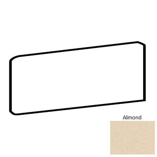 ColorMatch Almond 02