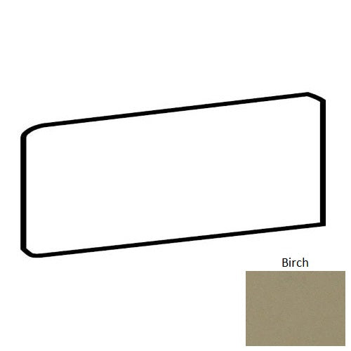 ColorMatch Birch 84