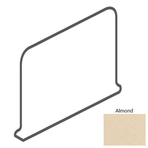 ColorMatch Almond 02