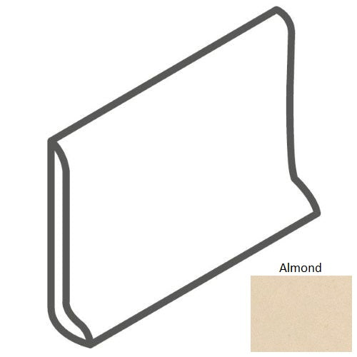 ColorMatch Almond 02