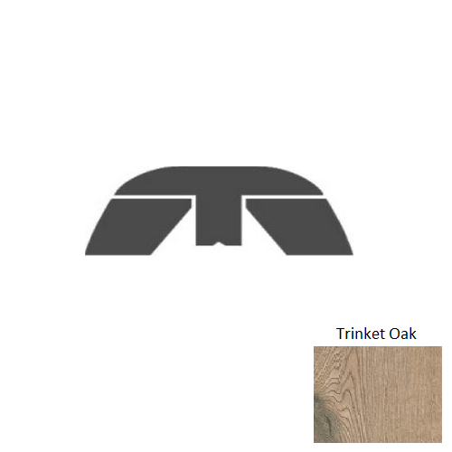 Castlebriar Trinket Oak CDL91-04-MINC5-04807