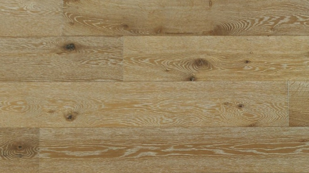 Parisian Triomphe White Oak PR19EW-TP