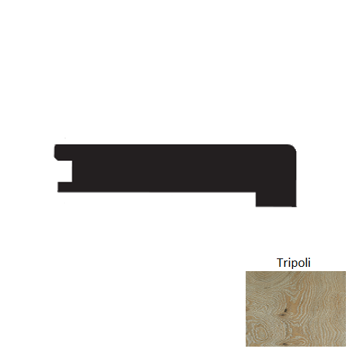 Mediterranean Tripoli GWMTTR6S