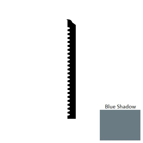 Base Sculptures Blue Shadow Triumph SCT 058