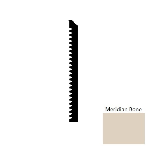 Base Sculptures Meridian Bone Triumph SCT 030