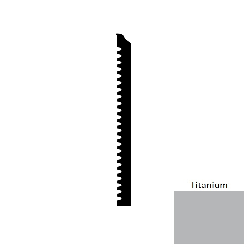 Base Sculptures Titanium Triumph SCT 091