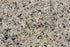 Full Tile Sample - Tropical Brown Granite Tile - 12" x 12" x 10 MM Polished