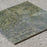 Tropical Green Granite Tile Polished