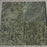 Tropical Green Granite Tile