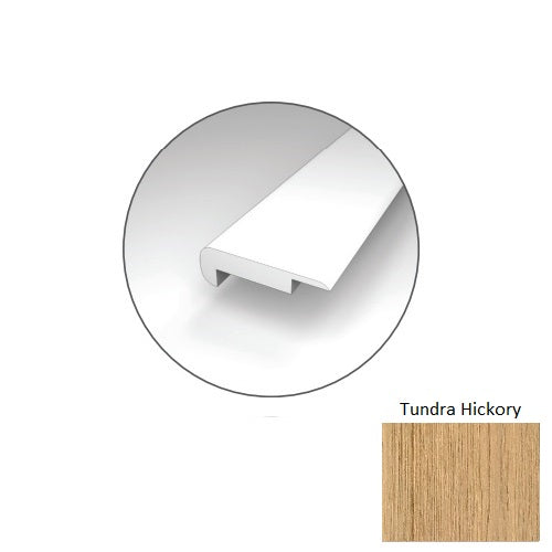 Pergo Elements Witlock Tundra Hickory 02