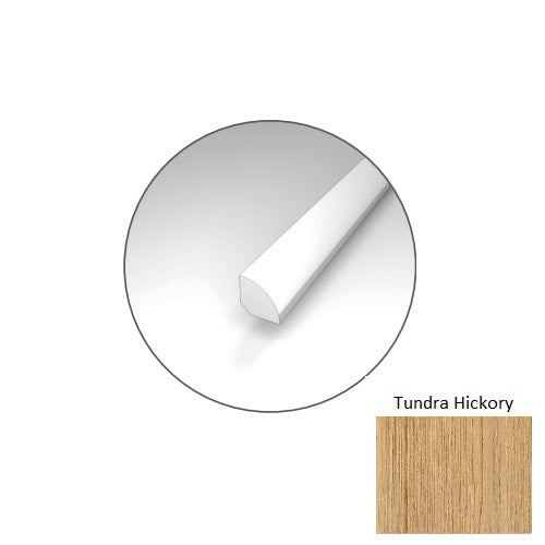 Pergo Elements Witlock Tundra Hickory 02