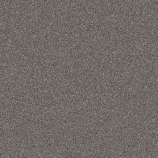 Simply The Best Without Limits II Tundra 00501