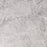 Full Tile Sample - Tundra Gray Marble Tile - 24" x 24" x 3/8" Honed