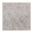 Full Tile Sample - Tundra Gray Marble Tile - 18" x 18" x 3/8" Polished