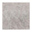 Tundra Gray Marble Tile - Polished