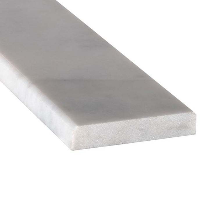 Turkish Carrara SMOT-THDB-TURCAR6X36