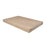 Tuscany Beige LCOPTBEI1624HUFBR