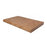 Tuscany Walnut LCOPTWAL1224HUF3