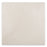Tuscan White Limestone Paver - 16" x 24" Tumbled