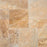 Tuscany Porcini Travertine LPAVTPOR20KITS-MINI