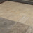 Tuscany Beige Travertine TTBEIG-PAT-HUFC