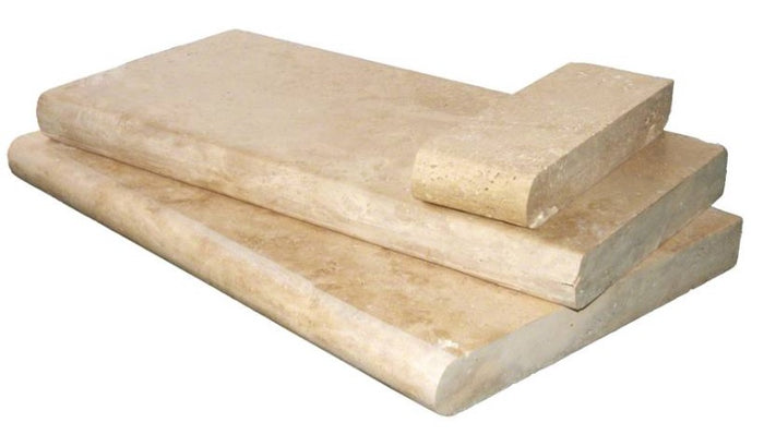 Tuscany Beige LCOPTBEI1224HUFBR3-EE