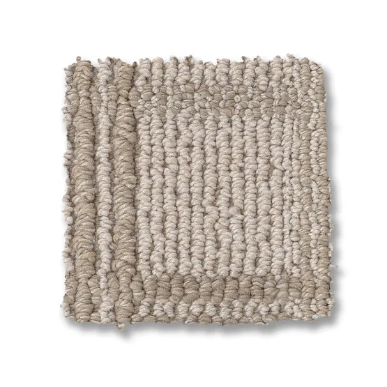 Breeze Block Twine 00173