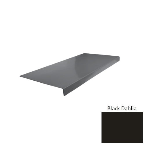 FlexTones Black Dahlia 001