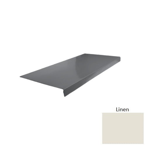 FlexTones Linen 011
