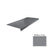 FlexTones Medium Gray 014