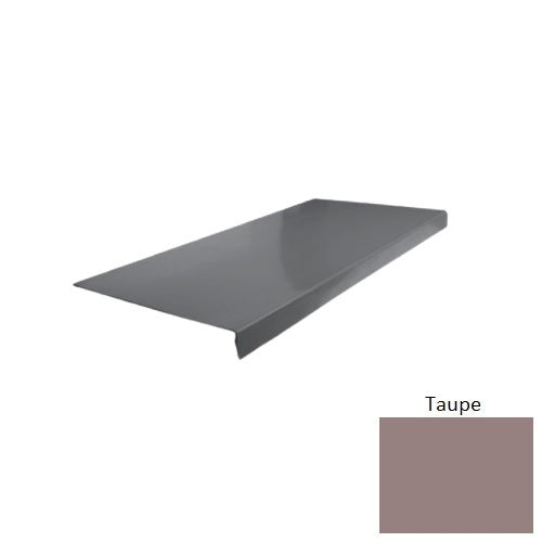 FlexTones Taupe 016