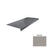 FlexTones Pebble 023